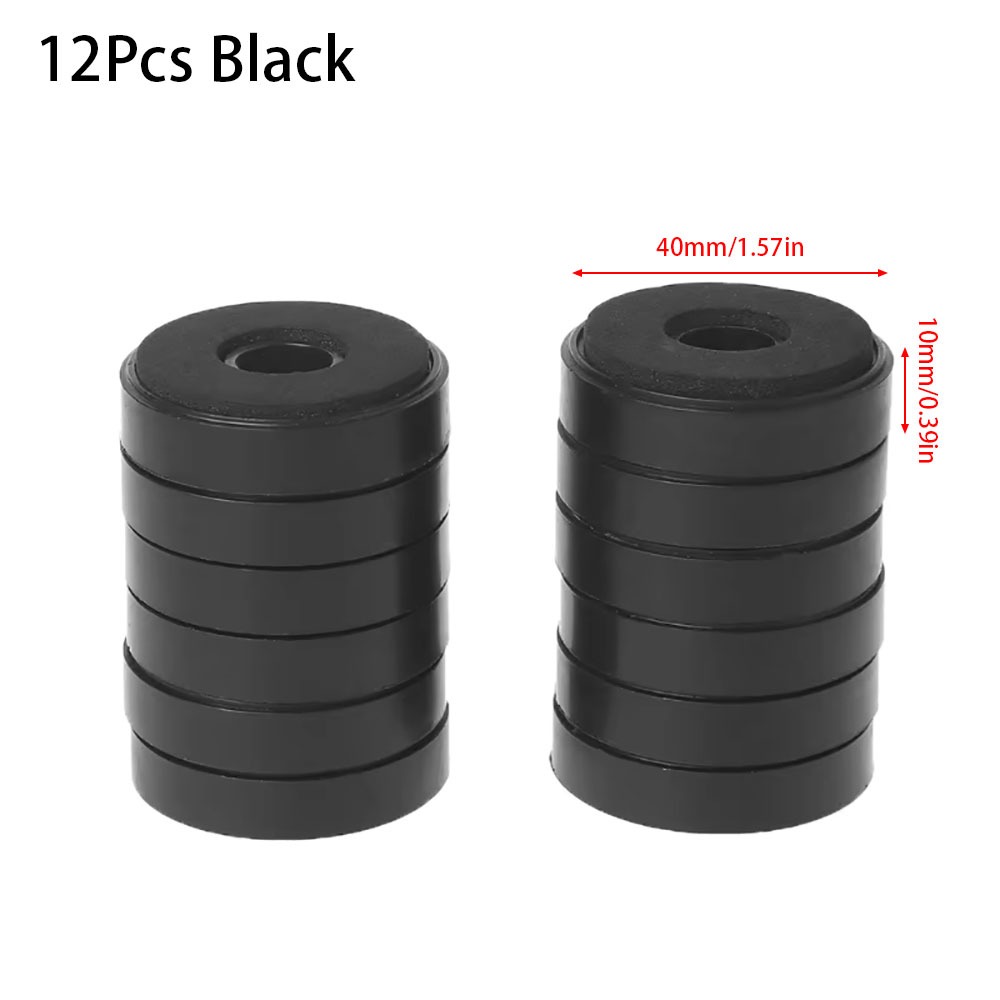 12Pcs Audio Active Speaker Fee - مراجعة Home Cinema Solution وسعره