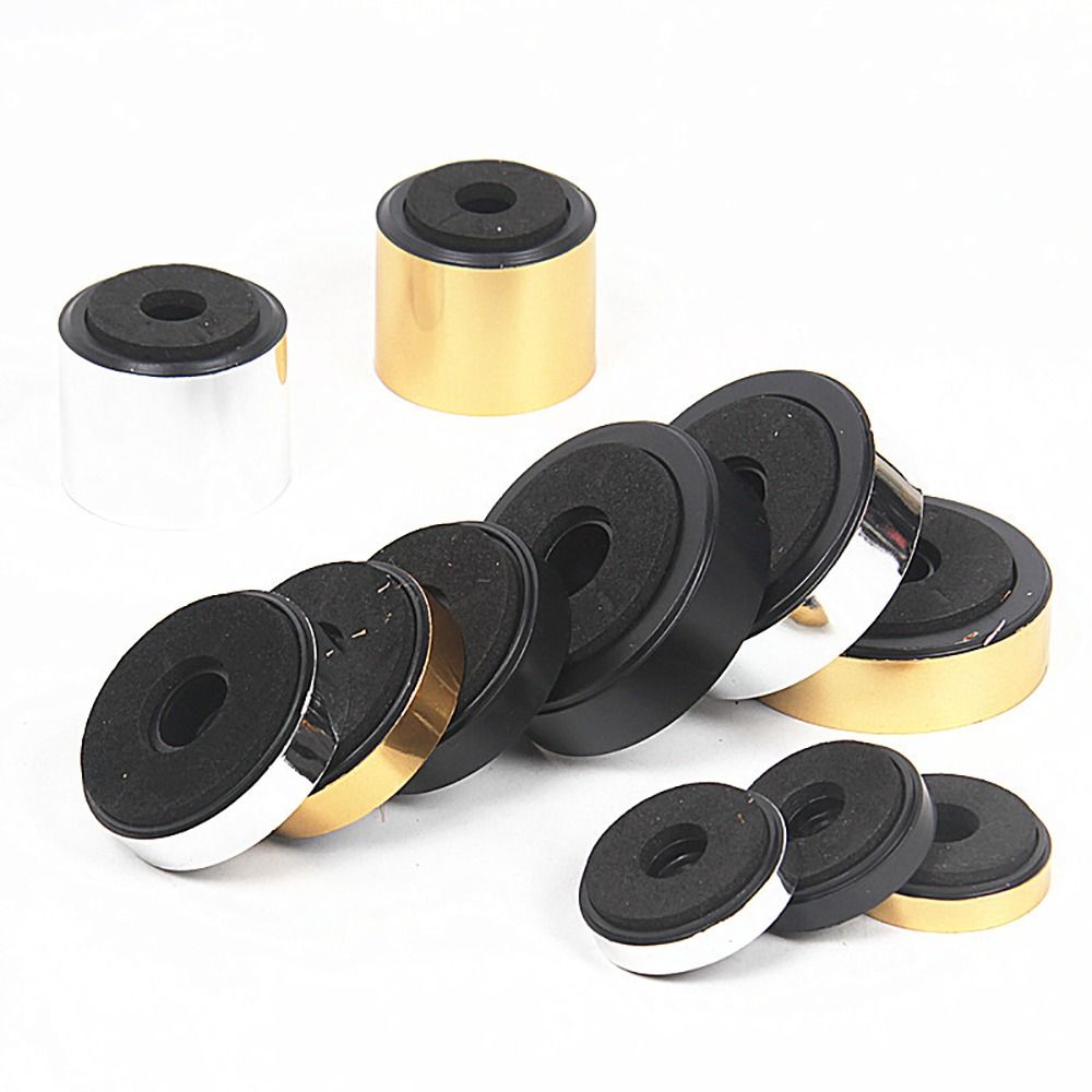 12Pcs Audio Active Speaker Fee - مراجعة Home Cinema Solution وسعره