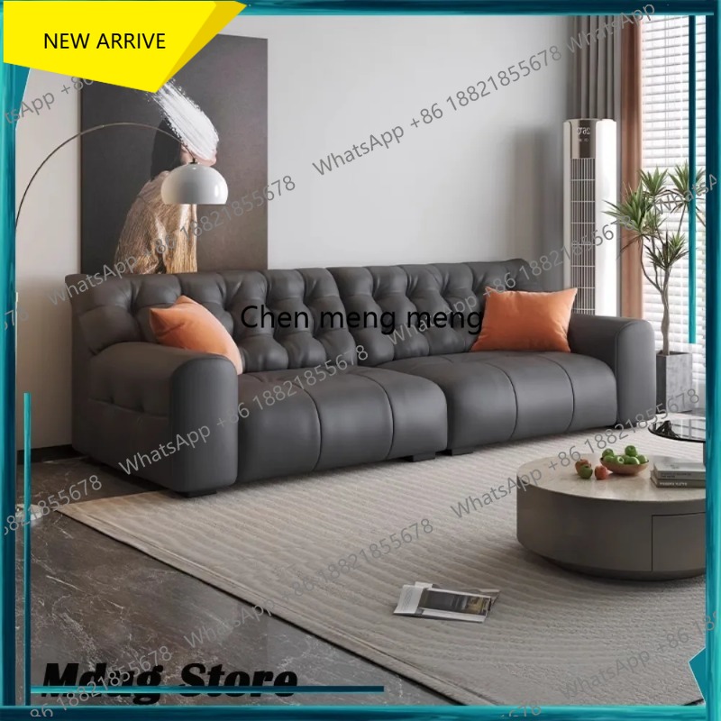 G153 Black Cinema  Seat Sofa L - مراجعة Home Cinema Room Design وسعره
