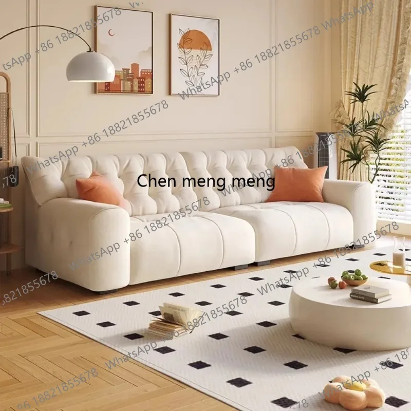 G153 Black Cinema  Seat Sofa L - مراجعة Home Cinema Room Design وسعره