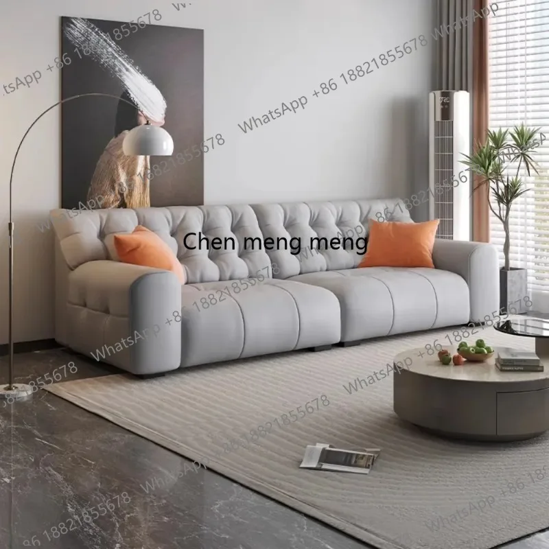 G153 Black Cinema  Seat Sofa L - مراجعة Home Cinema Room Design وسعره