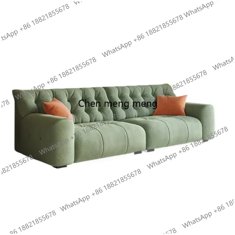 G153 Black Cinema  Seat Sofa L - مراجعة Home Cinema Room Design وسعره