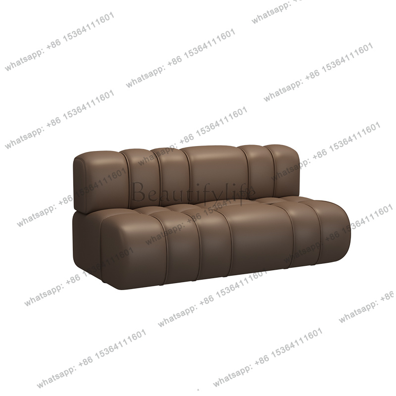 Designer Cinema Living Room So - مراجعة Home Cinema Room Design وسعره