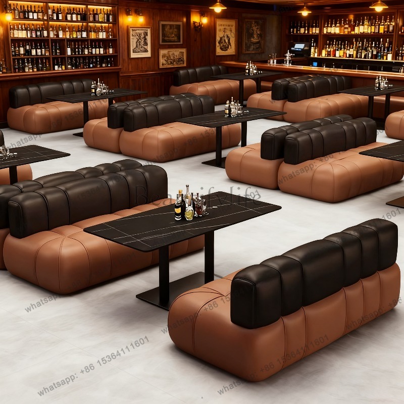 Designer Cinema Living Room So - مراجعة Home Cinema Room Design وسعره