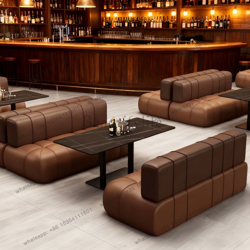 Designer Cinema Living Room So - مراجعة Home Cinema Room Design وسعره
