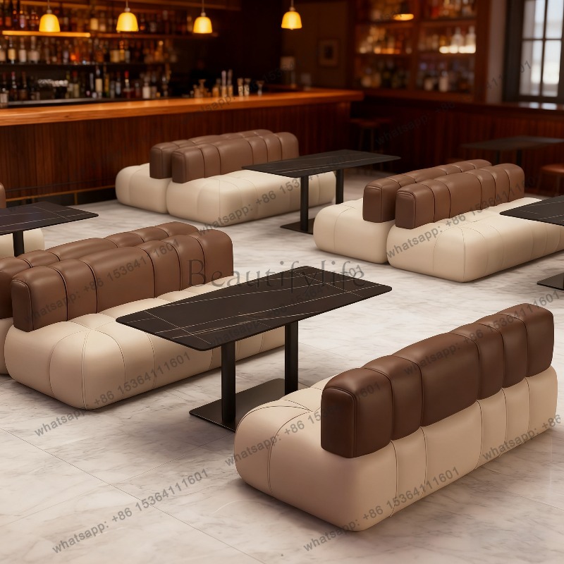 Designer Cinema Living Room So - مراجعة Home Cinema Room Design وسعره