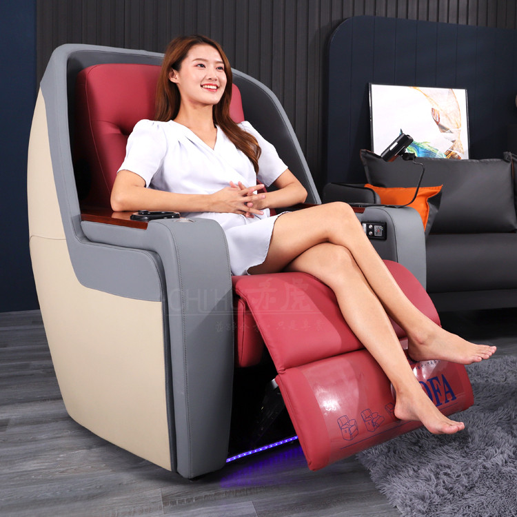 Design Living Room Functional  - مراجعة Home Cinema Room Design وسعره
