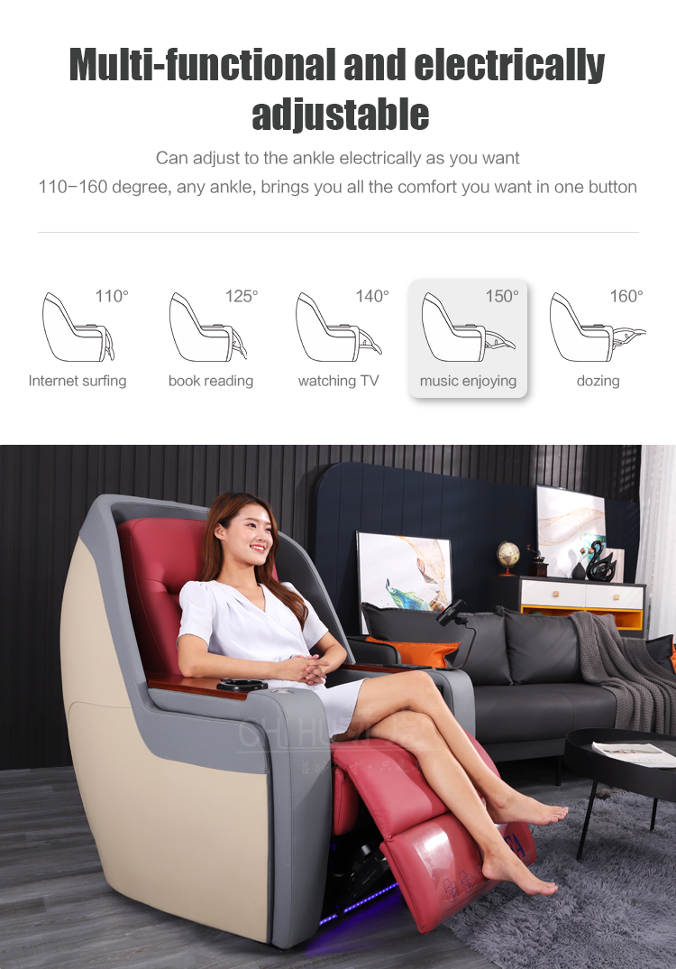 Design Living Room Functional  - مراجعة Home Cinema Room Design وسعره