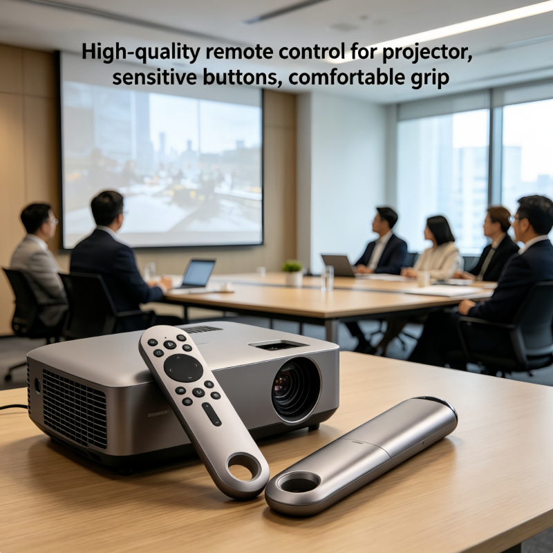 Smart Infrared Remote Control  - مراجعة Home Cinema Hisense وسعره