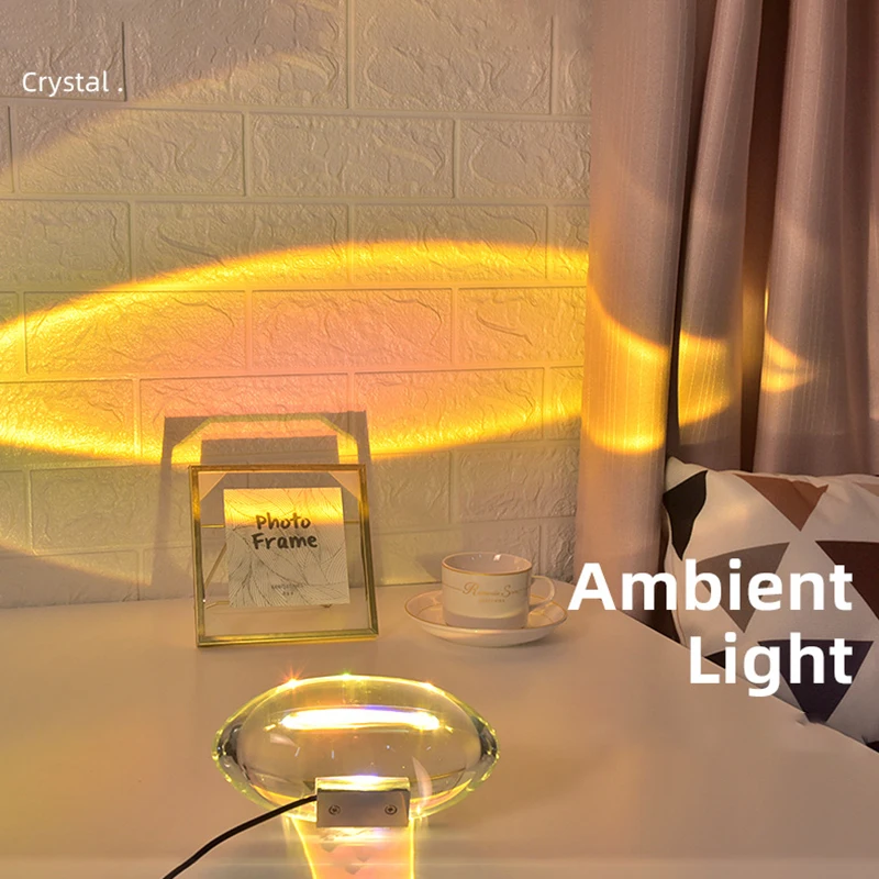 Italian Designer Led Table Lam - مراجعة Home Cinema Led Projector وسعره
