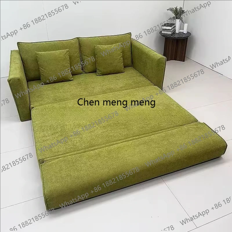 Living Room Extendeble Compres - مراجعة Home Cinema Room Design وسعره