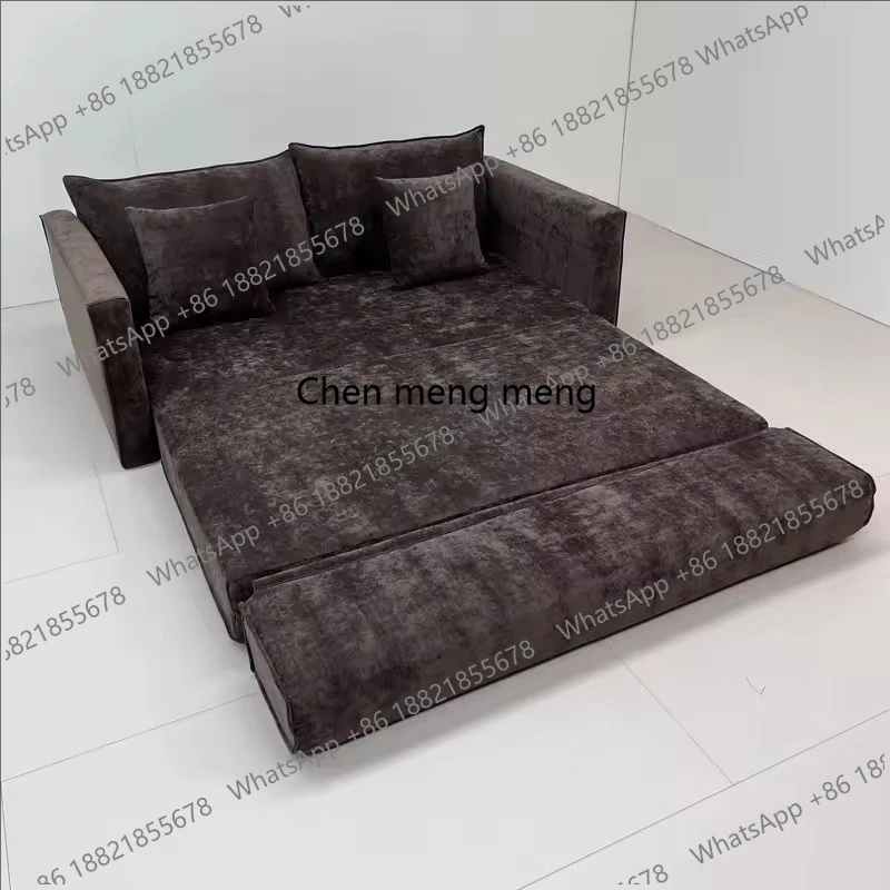 Living Room Extendeble Compres - مراجعة Home Cinema Room Design وسعره