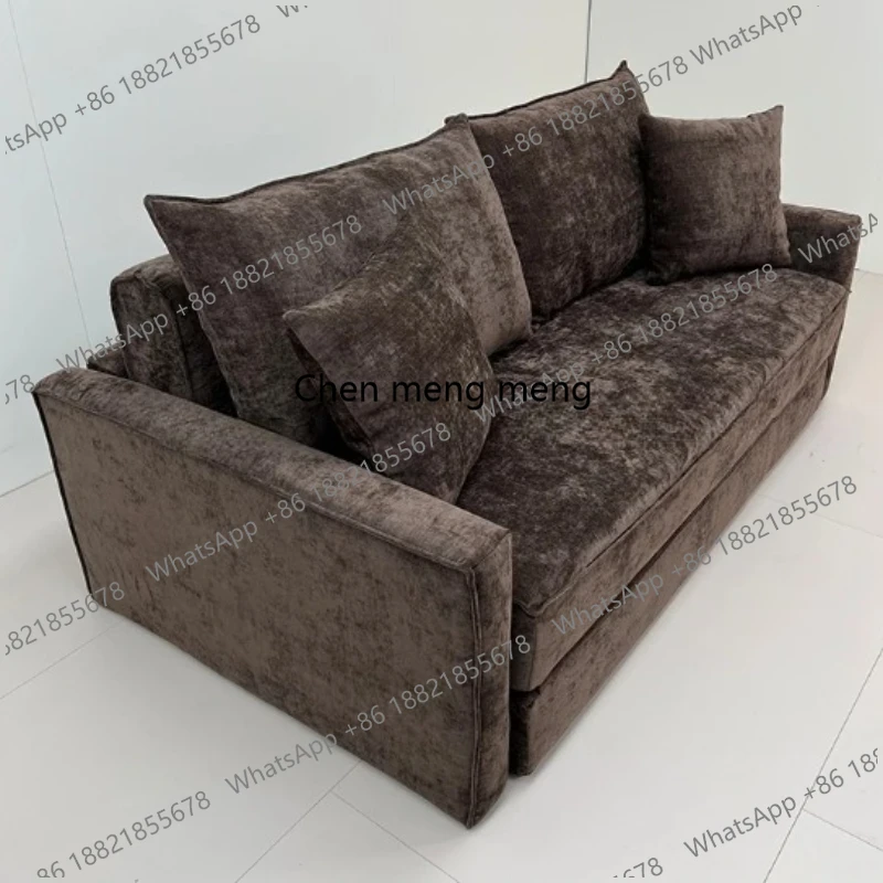 Living Room Extendeble Compres - مراجعة Home Cinema Room Design وسعره