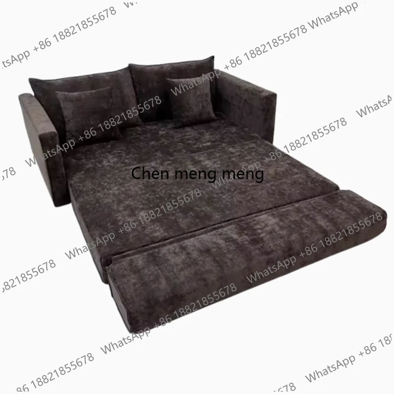 Living Room Extendeble Compres - مراجعة Home Cinema Room Design وسعره