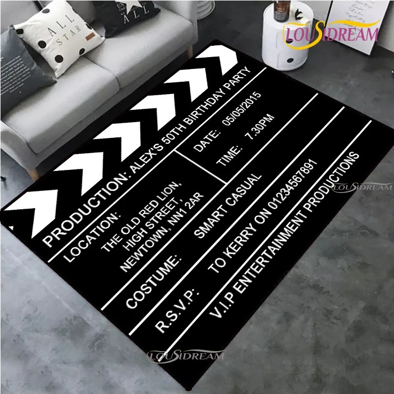 Vintage Projector Theme Movie  - مراجعة Home Cinema Gifts وسعره