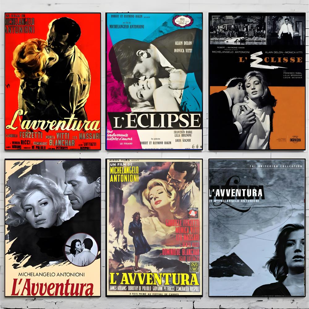 LAvventura Classic Cinema L-La - مراجعة Home Cinema Gifts وسعره