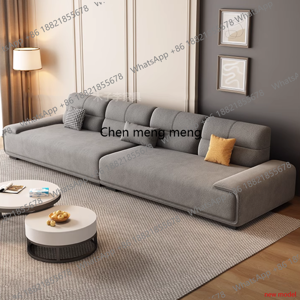 Living Room Family Sofa Europe - مراجعة Home Cinema Room Design وسعره
