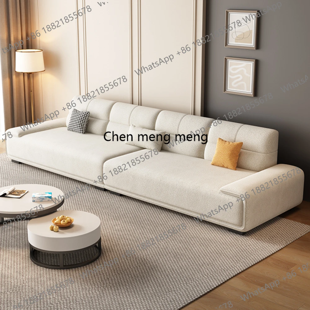 Living Room Family Sofa Europe - مراجعة Home Cinema Room Design وسعره