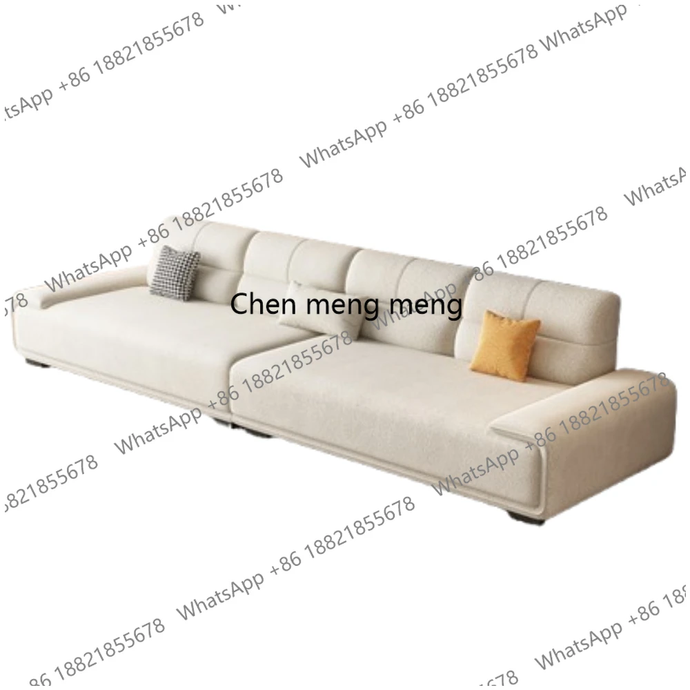 Living Room Family Sofa Europe - مراجعة Home Cinema Room Design وسعره