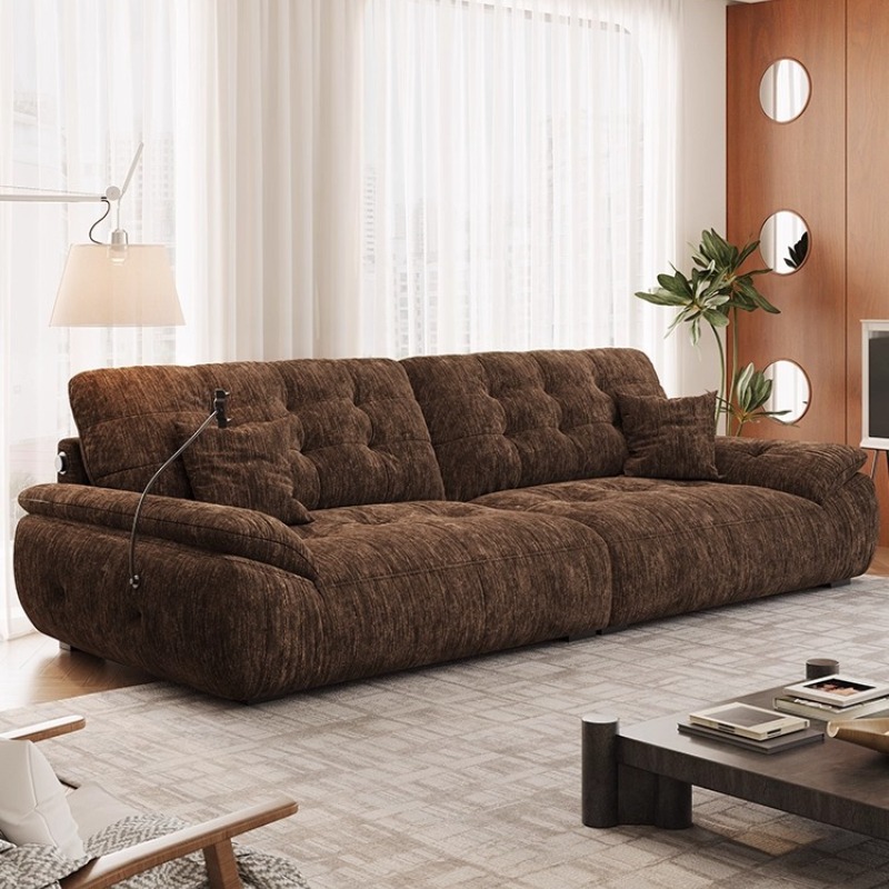 Minimalist Classic Living Room - مراجعة Home Cinema Room Design وسعره