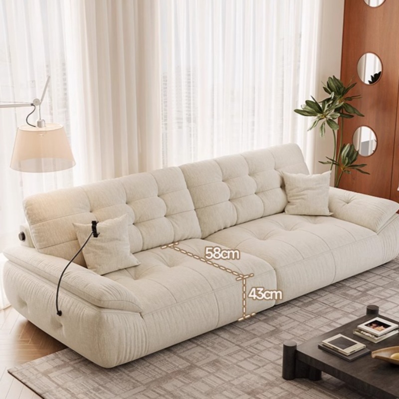 Minimalist Classic Living Room - مراجعة Home Cinema Room Design وسعره