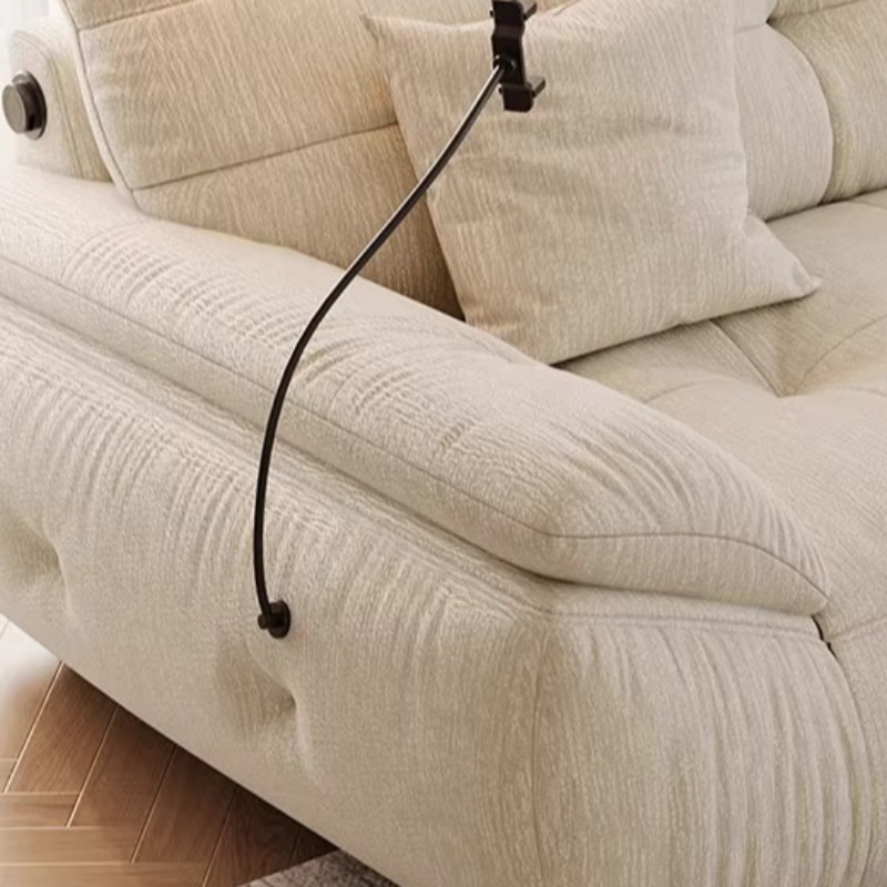 Minimalist Classic Living Room - مراجعة Home Cinema Room Design وسعره
