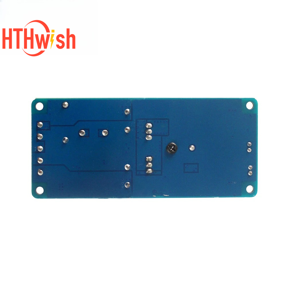 1PC HIFI Power IRS2092S 500W M - مراجعة Home Cinema Solution وسعره