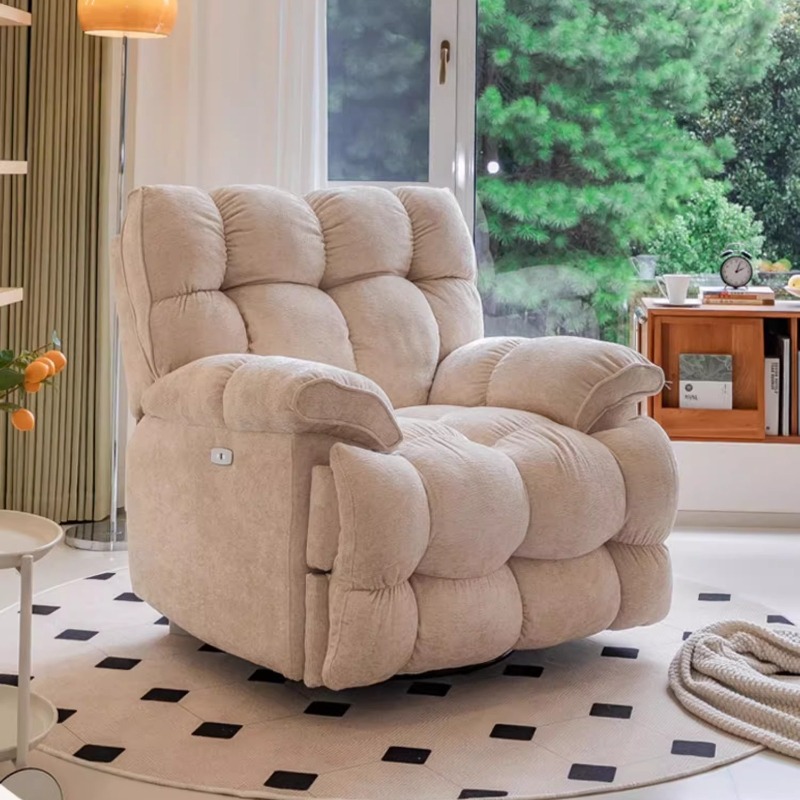 Recliner Europe Living Room So - مراجعة Home Cinema Room Design وسعره
