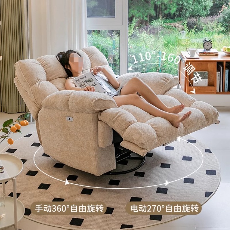 Recliner Europe Living Room So - مراجعة Home Cinema Room Design وسعره