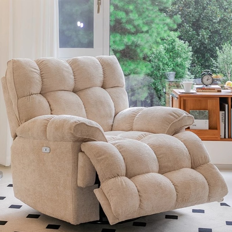 Recliner Europe Living Room So - مراجعة Home Cinema Room Design وسعره