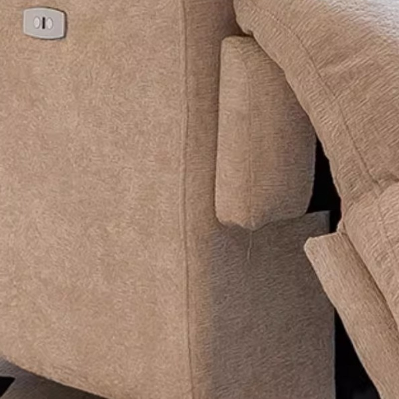Recliner Europe Living Room So - مراجعة Home Cinema Room Design وسعره