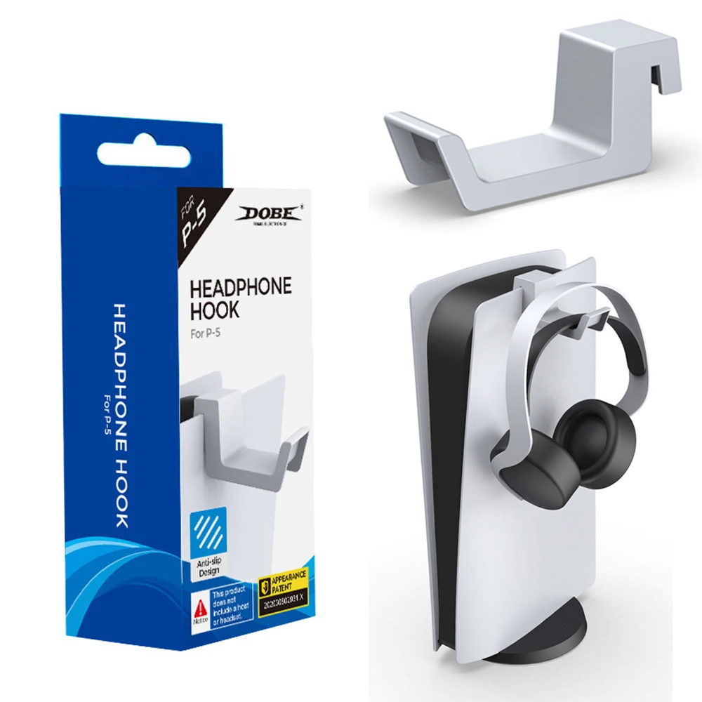 Headphone Stand Mount for Play - مراجعة Home Cinema Bluetooth Sony وسعره