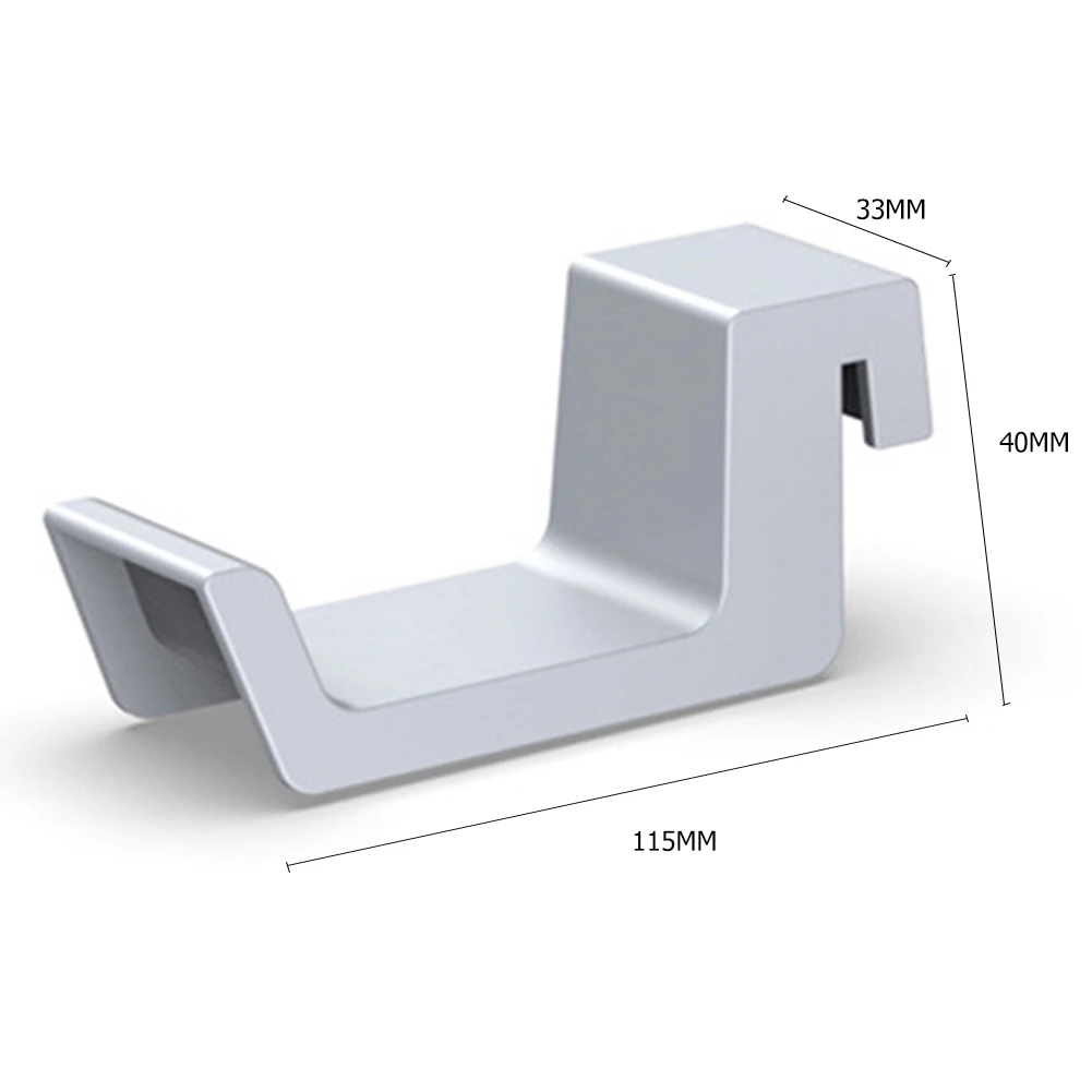 Headphone Stand Mount for Play - مراجعة Home Cinema Bluetooth Sony وسعره