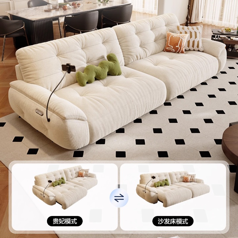 Designer Adults Living Room So - مراجعة Home Cinema Room Design وسعره