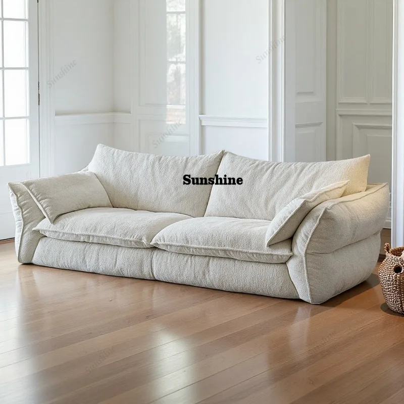 Luxury Classic Living Room Sof - مراجعة Home Cinema Room Design وسعره