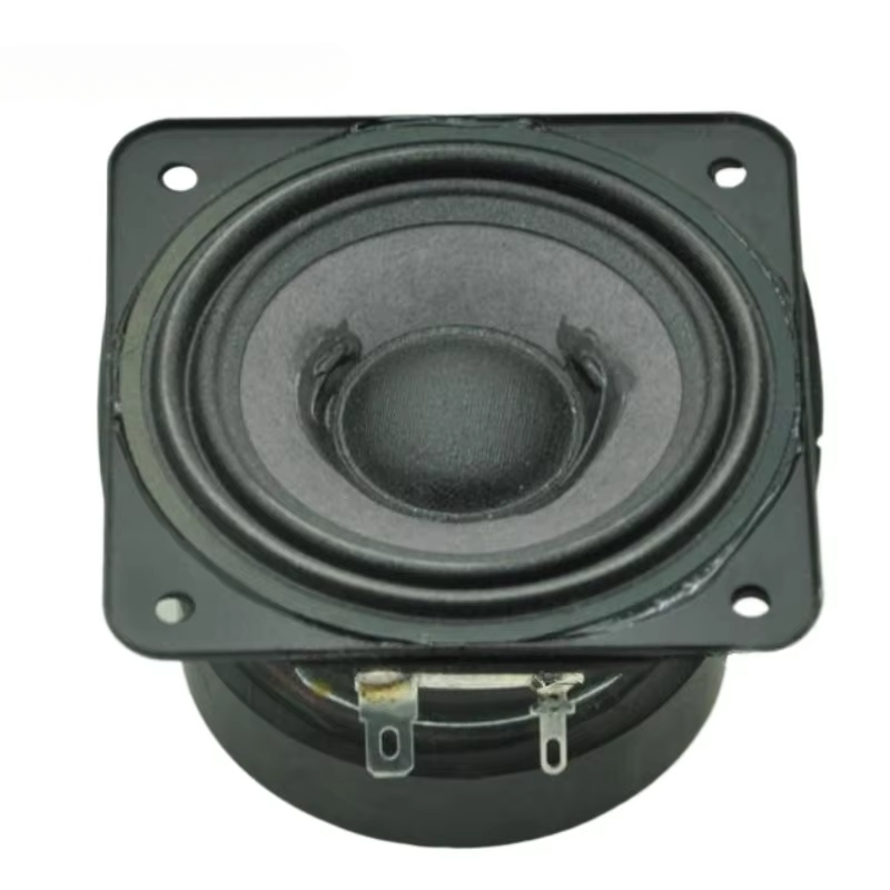 SOTAMIA 1Pcs 3 Inch Full Range - مراجعة Home Cinema Bluetooth Sony وسعره