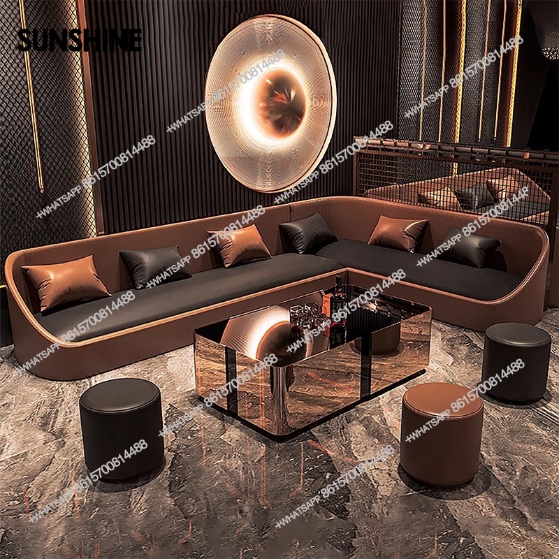 Adults Classic Living Room Sof - مراجعة Home Cinema Room Design وسعره