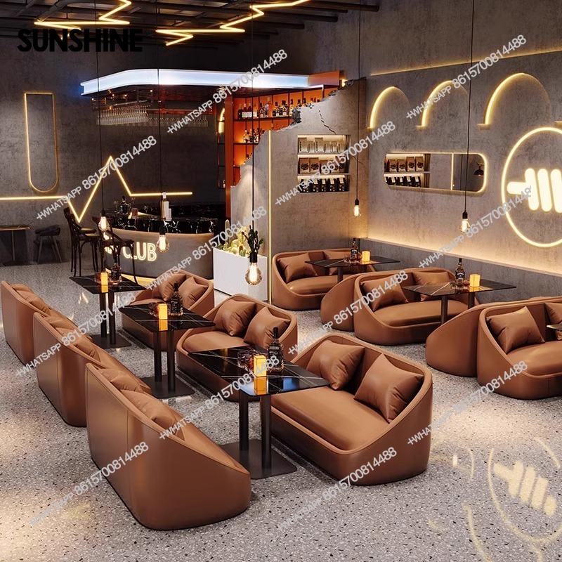 Adults Classic Living Room Sof - مراجعة Home Cinema Room Design وسعره