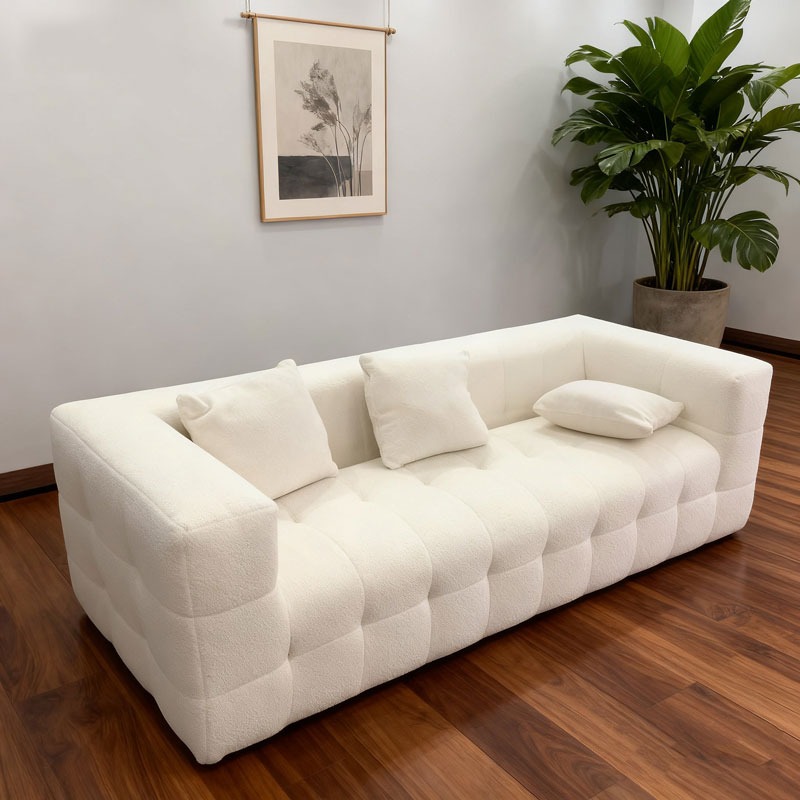 Luxury Designer Living Room So - مراجعة Home Cinema Room Design وسعره