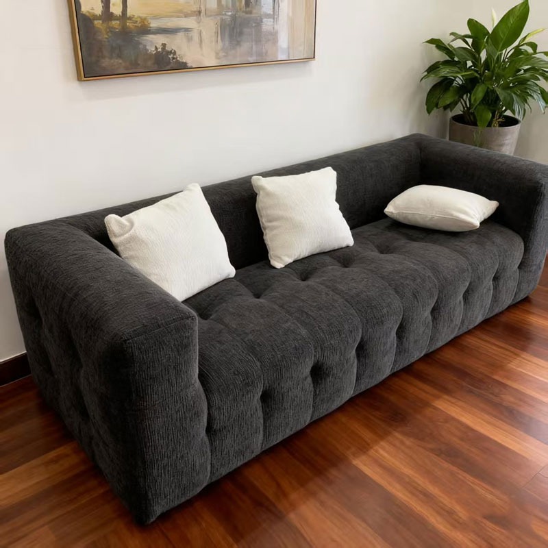 Luxury Designer Living Room So - مراجعة Home Cinema Room Design وسعره