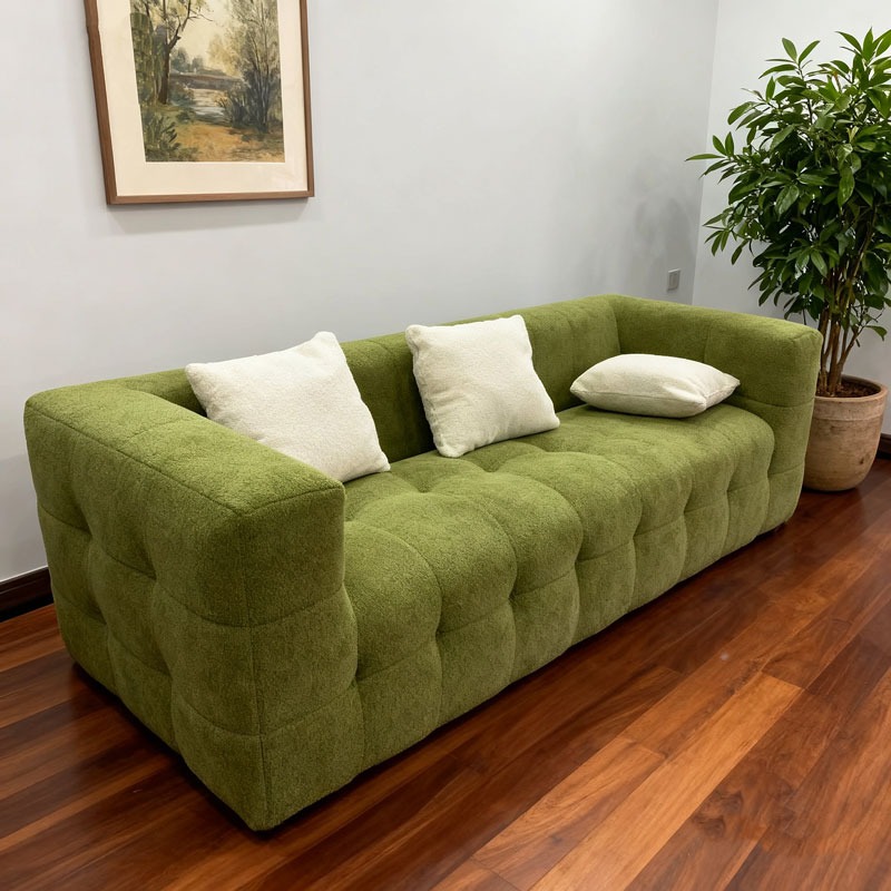 Luxury Designer Living Room So - مراجعة Home Cinema Room Design وسعره