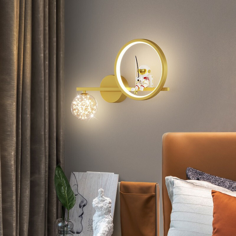 Home Decor Star Projector Wall - مراجعة Home Cinema Led Projector وسعره