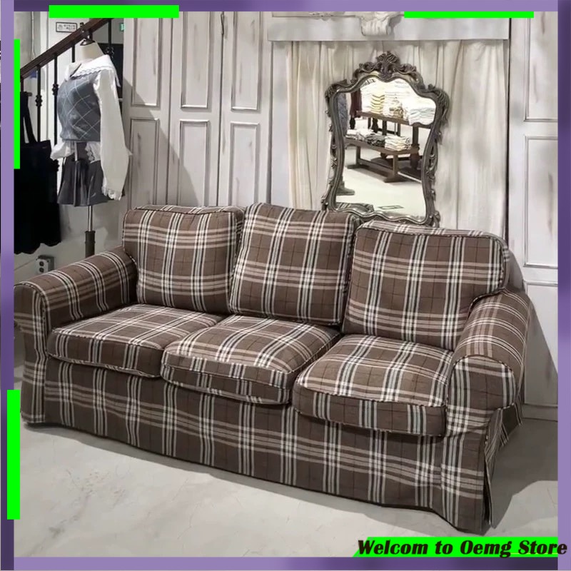 Designer Cushion Living Room S - مراجعة Home Cinema Room Design وسعره