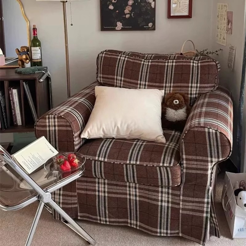 Designer Cushion Living Room S - مراجعة Home Cinema Room Design وسعره