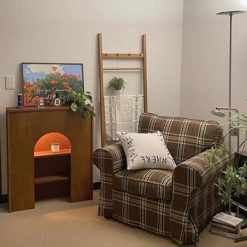Designer Cushion Living Room S - مراجعة Home Cinema Room Design وسعره