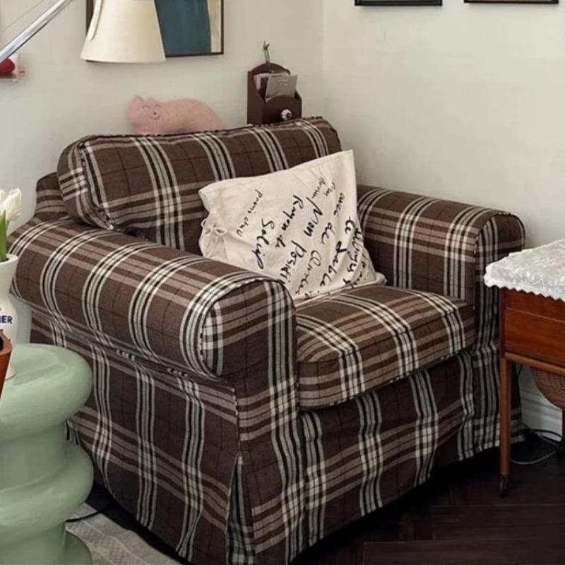 Designer Cushion Living Room S - مراجعة Home Cinema Room Design وسعره