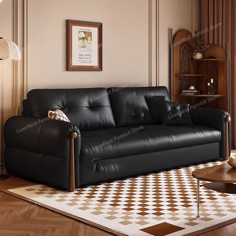 Living Room Sofas Classic Mini - مراجعة Home Cinema Room Design وسعره