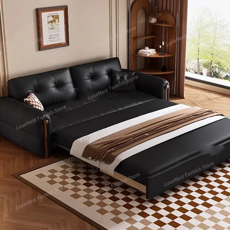 Living Room Sofas Classic Mini - مراجعة Home Cinema Room Design وسعره