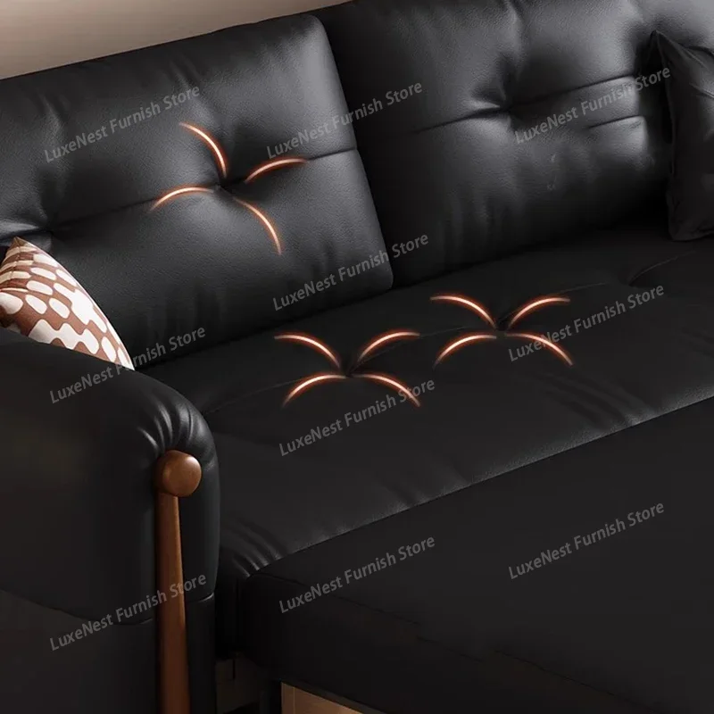 Living Room Sofas Classic Mini - مراجعة Home Cinema Room Design وسعره