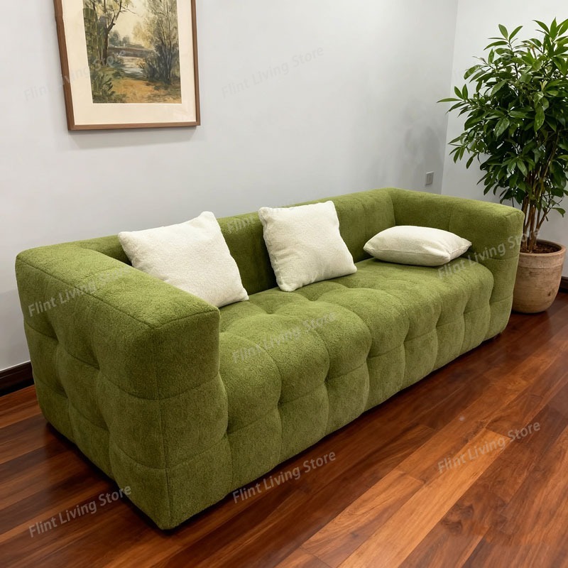 Luxury Designer Living Room So - مراجعة Home Cinema Room Design وسعره